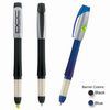 Duo Multi-purpose Pen/Highlighter