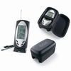 Wireless Weather Station