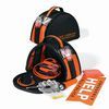 Roadside Safety Kit