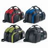 Water Bottle Sport Bag II