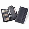 Document Holder