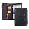 Deluxe Executive Padfolio