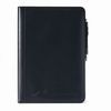 Primary Writing Pad