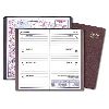 Weekly Pocket Planner