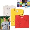 100% Cotton T-Shirt