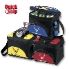 Commuter Lunch Bag
