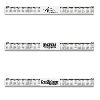 Keyboard Calendar