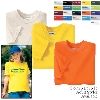 Youth 100% Cotton T-Shirt