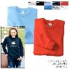Ultra Cotton™ - Youth Long Sleeve T-Shirt