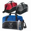Lynx Sport Bag