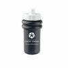 16 oz. Budget Mini Muscle Bottle