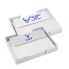 Pad Caddy