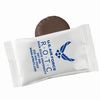 Gourmet Chocolate Peanut Butter Cookie