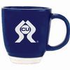 Blue Nations 12 oz Mug