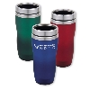 The Abaco Tumbler