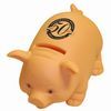 Piglet