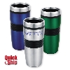 The Cancun Tumbler