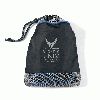 Travel Fitness Kit