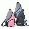 Advent Mono Pack
