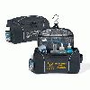 Voyager Travel Case