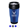 Insulated Tumbler