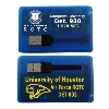 Business Card USBDrive (USB 2.0) 128MB