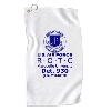 Golf and Event Best Seller Towel (silkscreen)