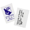 Rally Mini Towel