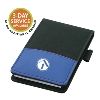 Dual Tone Super Jotter