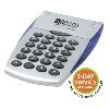 Flip-n-Fold Calculator
