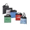 Excel Sport Meeting Tote