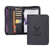 Deluxe Executive Padfolio
