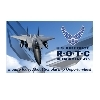 3' x 5' Full Color Banner Version 1
