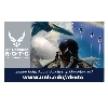 3' x 5' Full Color Banner Version 3