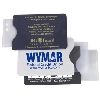 Slide Out Credit Card Magnifier
