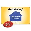 3' x 5' Full Color Banner Version 2