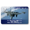 Version 5: One Song Prepaid Music Card