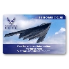 Version 4: Two Song Prepaid Music Card