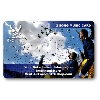 Version 6: Two Song Prepaid Music Card