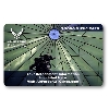 Version 3: Three Song Prepaid Music Card
