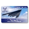 Version 4: Three Song Prepaid Music Card