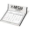 Valoy Desk Calendar w/Mailing Envelope