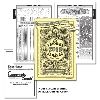 Old Farmers Almanac