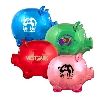 Piggy Bank