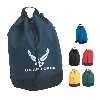 Drawstring Tote/Backpack
