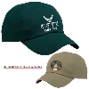 Port & Company® - 5 Panel Twill Cap