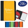 Non-Woven Small Padfolio