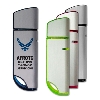 256MB Flash Drive USB 2.0