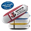 1GB Flash Drive USB 2.0