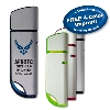 1GB Flash Drive USB 2.0